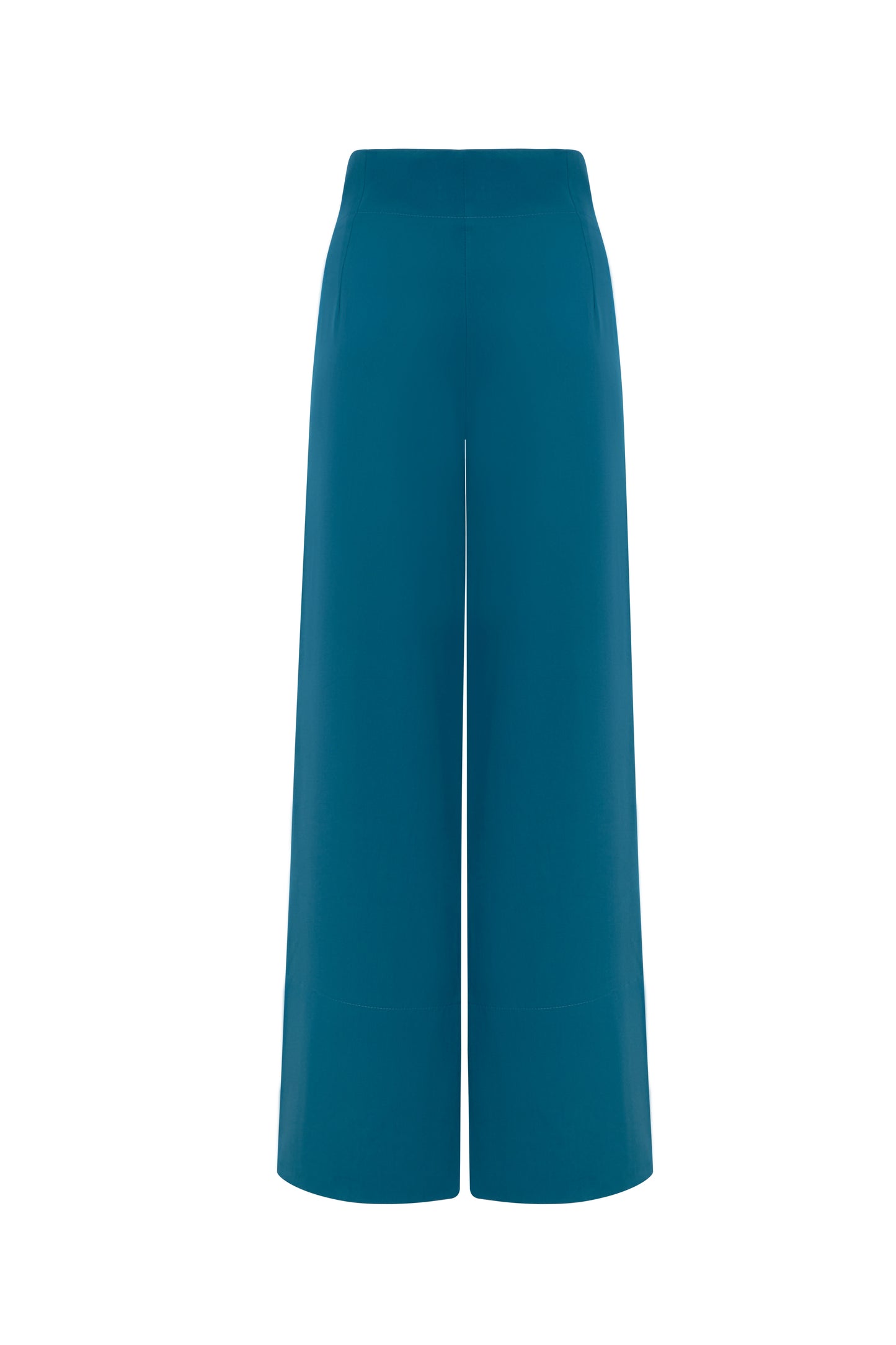 JAVA PANTS