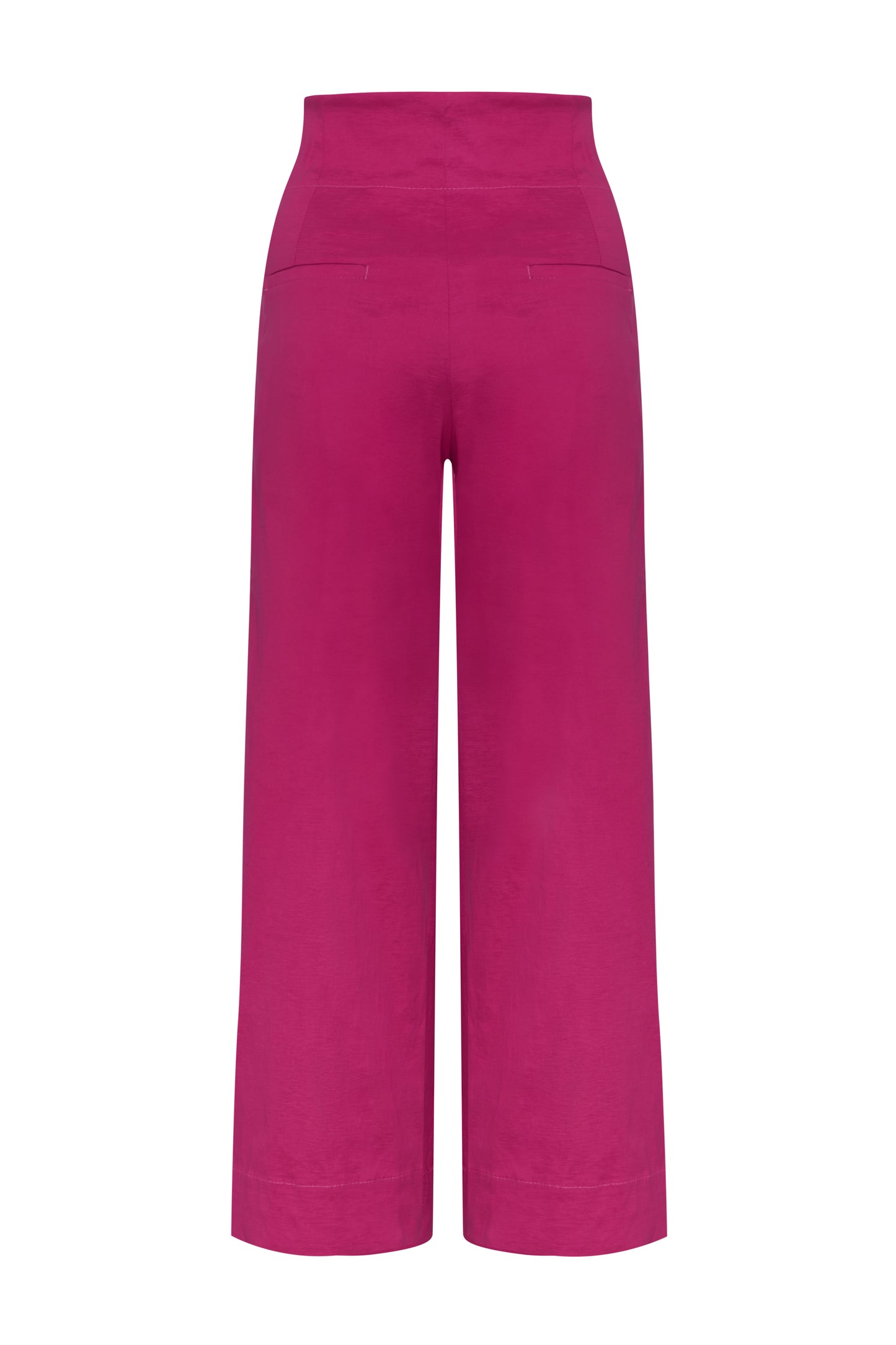 GRANATE PANTS