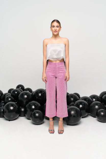 MURANO PANTS