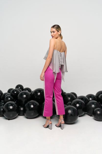 MURANO PANTS