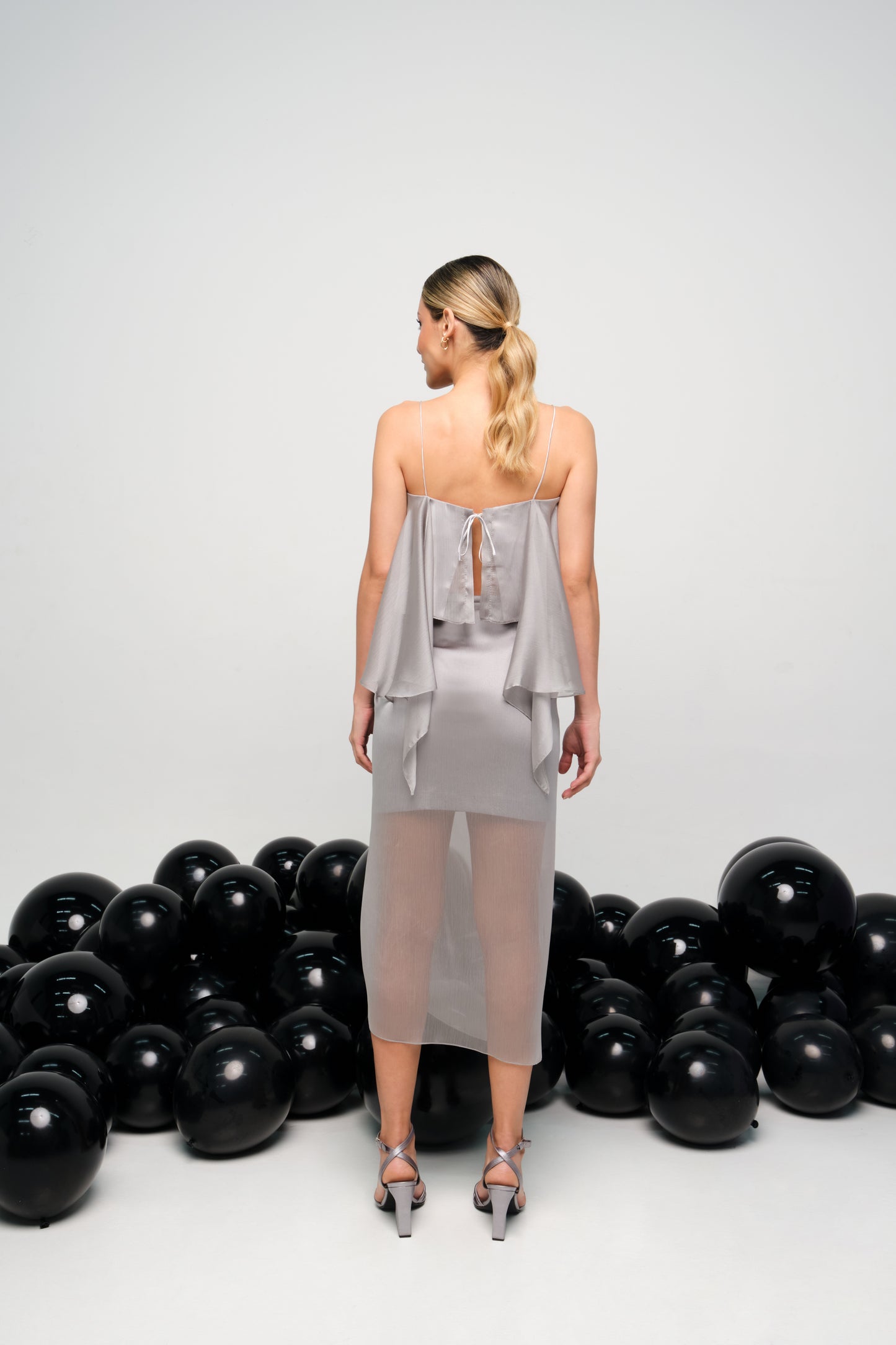 PERLA TOP
