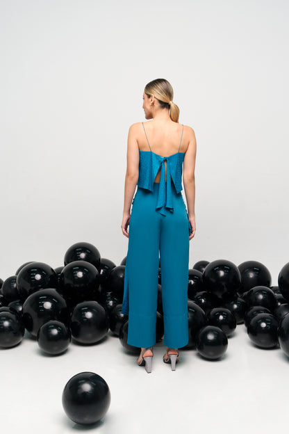 JAVA PANTS