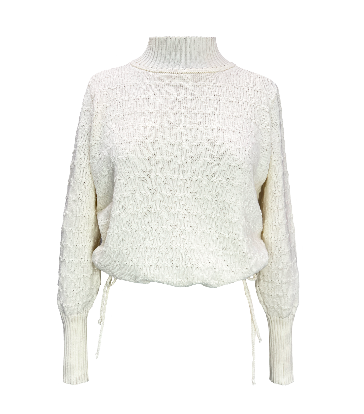 VERSO SWEATER