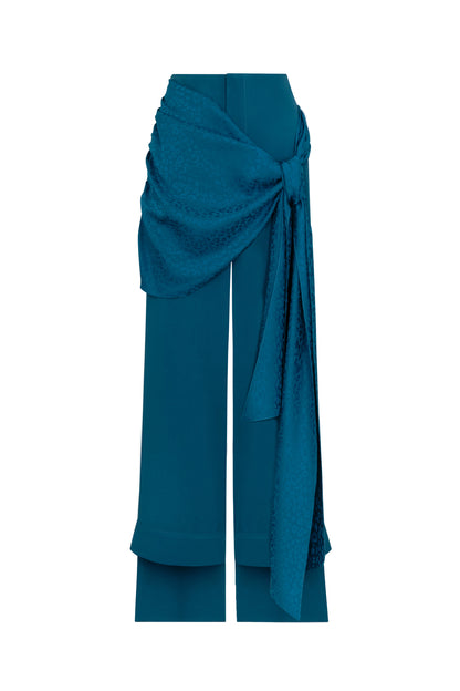 JAVA PANTS