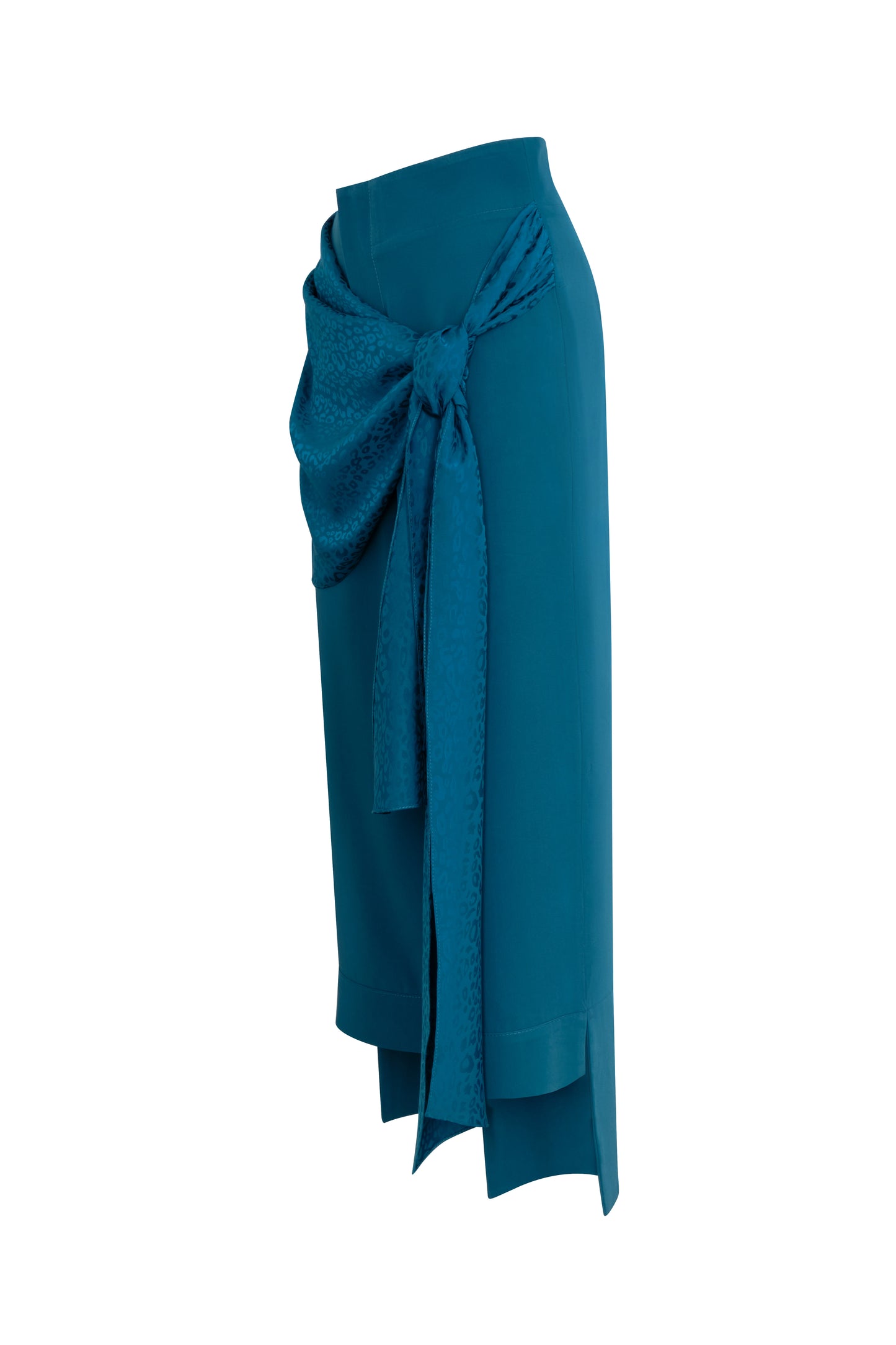 JAVA PANTS