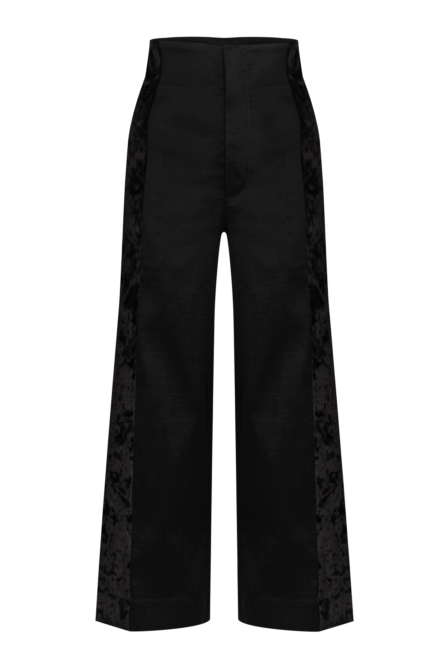 ZULTAN PANTS