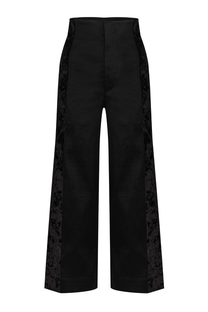 ZULTAN PANTS