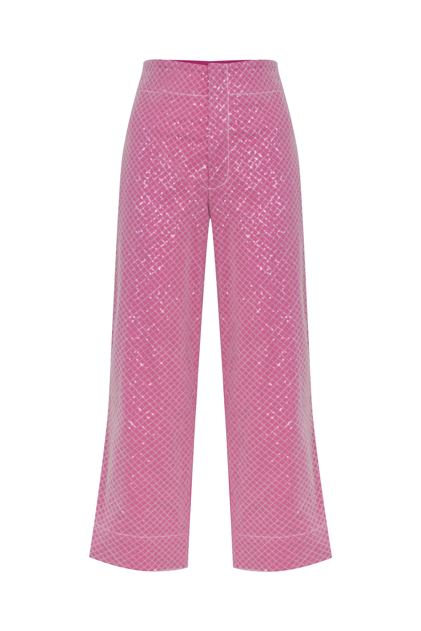 MURANO PANTS