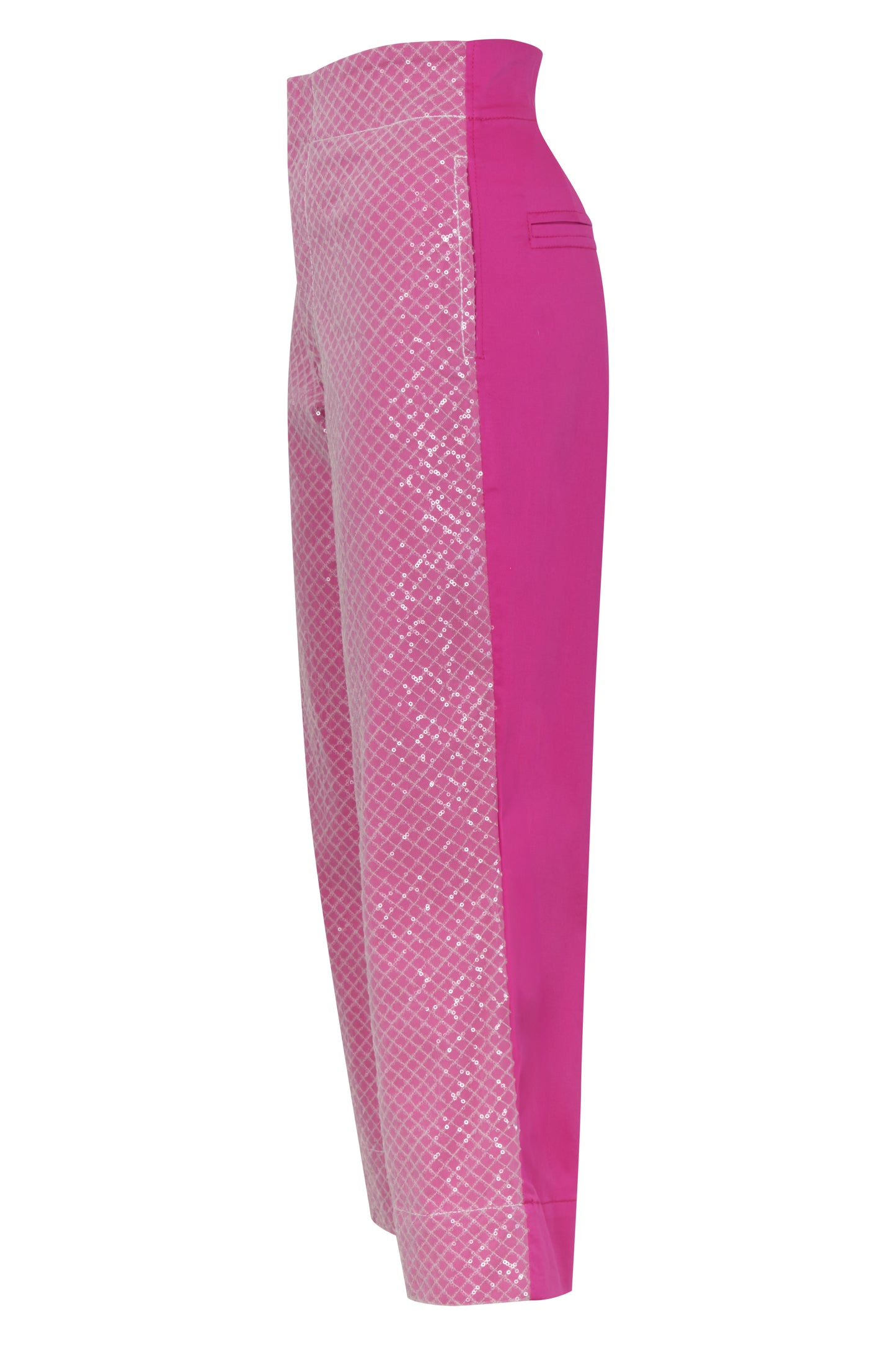 MURANO PANTS
