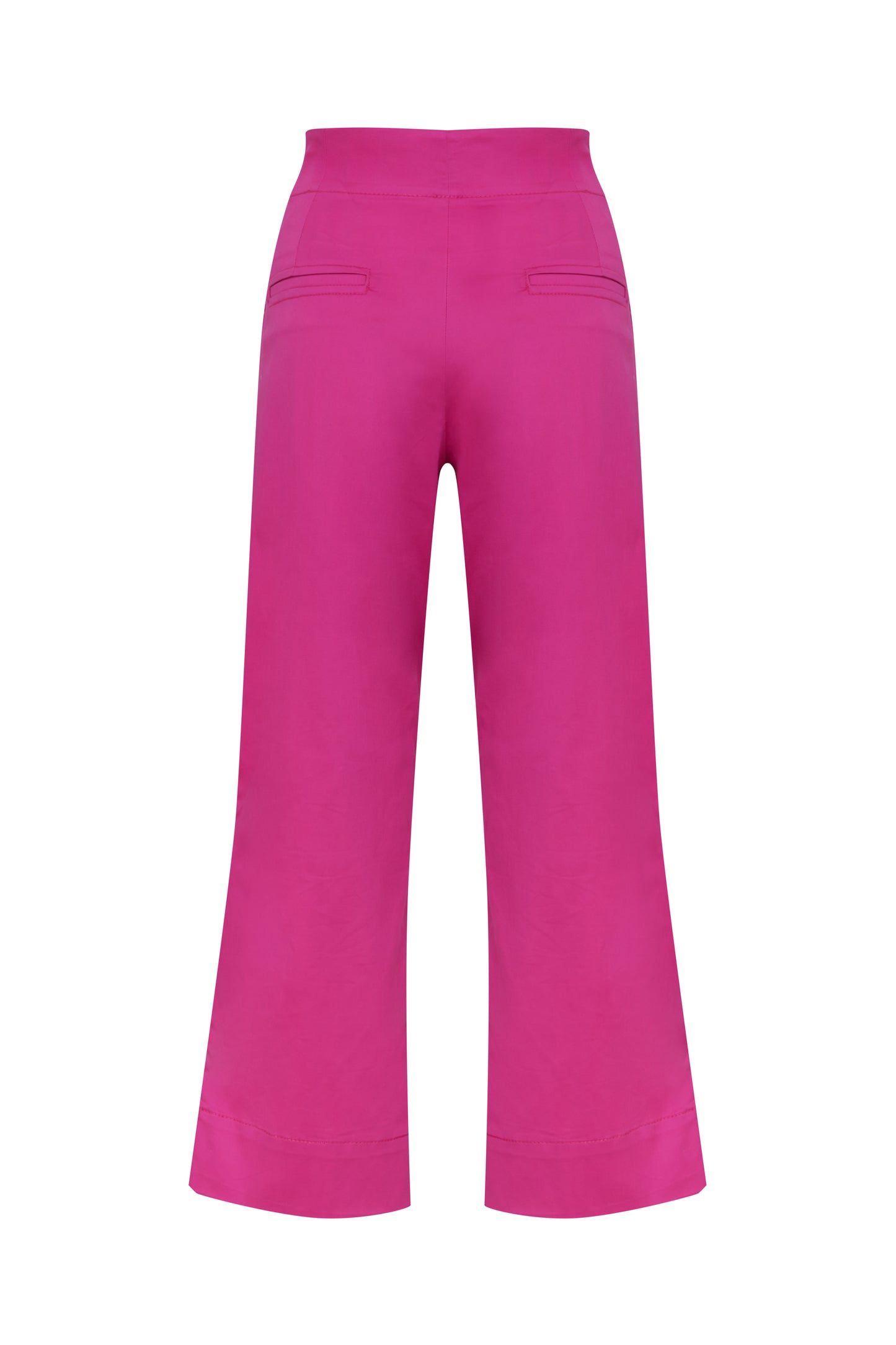 MURANO PANTS