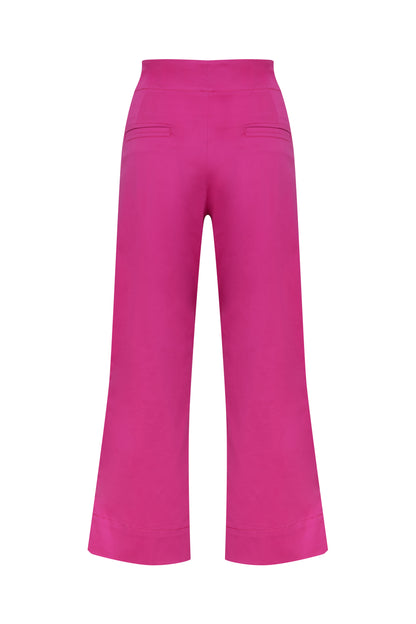 MURANO PANTS